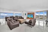 4280 Galt Ocean Drive - Photo 3