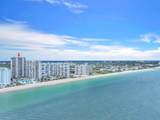 4280 Galt Ocean Drive - Photo 30