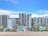 4280 Galt Ocean Drive - Photo 31