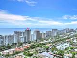 4280 Galt Ocean Drive - Photo 34