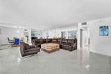4280 Galt Ocean Drive - Photo 4