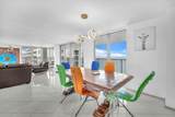 4280 Galt Ocean Drive - Photo 6