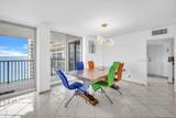4280 Galt Ocean Drive - Photo 7