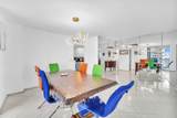 4280 Galt Ocean Drive - Photo 8
