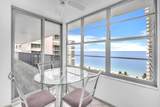 4280 Galt Ocean Drive - Photo 9