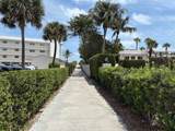 50 Celestial Way - Photo 1