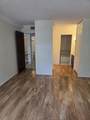 3750 Inverrary Drive - Photo 1