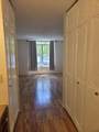 3750 Inverrary Drive - Photo 10