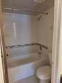 3750 Inverrary Drive - Photo 11