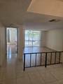 3750 Inverrary Drive - Photo 2