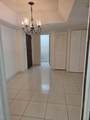 3750 Inverrary Drive - Photo 3