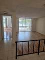 3750 Inverrary Drive - Photo 4