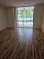 3750 Inverrary Drive - Photo 5