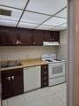 3750 Inverrary Drive - Photo 6