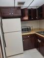 3750 Inverrary Drive - Photo 7