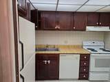 3750 Inverrary Drive - Photo 8