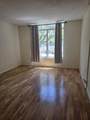 3750 Inverrary Drive - Photo 9