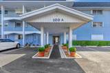 100 Shore Court - Photo 1