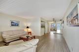 100 Shore Court - Photo 10