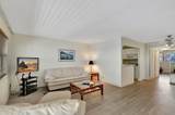 100 Shore Court - Photo 11