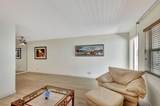 100 Shore Court - Photo 12