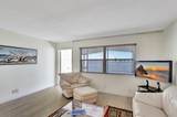 100 Shore Court - Photo 13