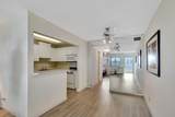 100 Shore Court - Photo 14