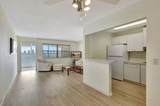 100 Shore Court - Photo 15