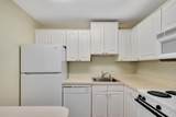 100 Shore Court - Photo 16