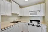 100 Shore Court - Photo 17