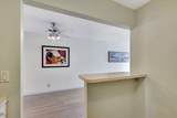 100 Shore Court - Photo 18