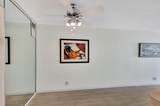 100 Shore Court - Photo 19
