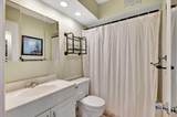 100 Shore Court - Photo 20