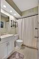 100 Shore Court - Photo 21