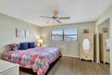 100 Shore Court - Photo 22