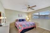 100 Shore Court - Photo 23