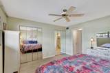 100 Shore Court - Photo 24