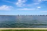 100 Shore Court - Photo 27
