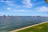 100 Shore Court - Photo 28