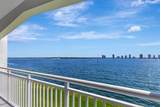 100 Shore Court - Photo 3