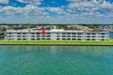 100 Shore Court - Photo 41