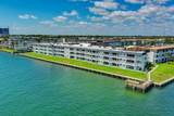 100 Shore Court - Photo 42
