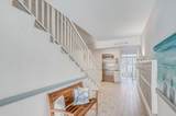 100 Shore Court - Photo 43