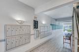 100 Shore Court - Photo 44