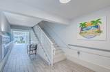 100 Shore Court - Photo 45