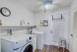 100 Shore Court - Photo 46