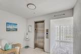 100 Shore Court - Photo 47