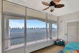 100 Shore Court - Photo 5