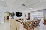 100 Shore Court - Photo 52