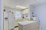 100 Shore Court - Photo 53